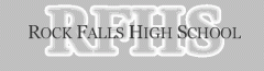 RFHS