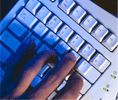 C & A Computer Services
